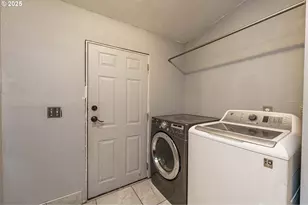 3777 Addy St, Washougal, WA 98671 - Photo 22