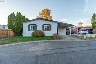 3777 Addy St, Washougal, WA 98671 - Photo 2