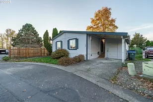 3777 Addy St, Washougal, WA 98671 - Photo 24