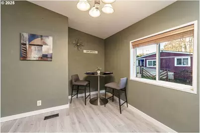 3777 Addy Street #17, Washougal, WA 98671 - Photo 12