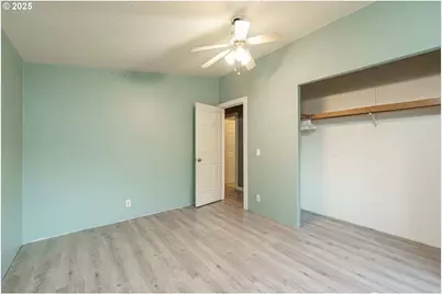 3777 Addy Street #17, Washougal, WA 98671 - Photo 20