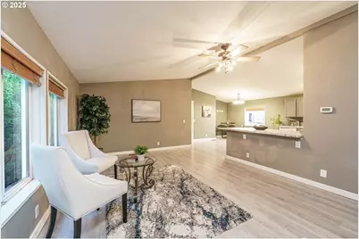 3777 Addy Street #17, Washougal, WA 98671 - Photo 6