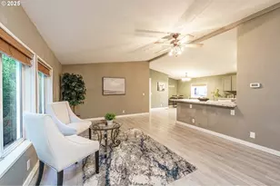 3777 Addy St, Washougal, WA 98671 - Photo 6