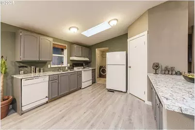 3777 Addy Street #17, Washougal, WA 98671 - Photo 10