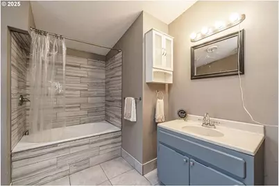 3777 Addy Street #17, Washougal, WA 98671 - Photo 16