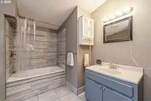 3777 Addy St, Washougal, WA 98671 - Photo 16