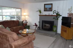 145 Collar Ave, Morton, WA 98356 - Photo 6