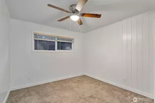 145 Collar Ave, Morton, WA 98356 - Photo 24