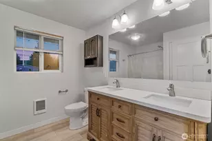 145 Collar Ave, Morton, WA 98356 - Photo 26