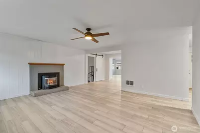 145 Collar Avenue, Morton, WA 98356 - Photo 10