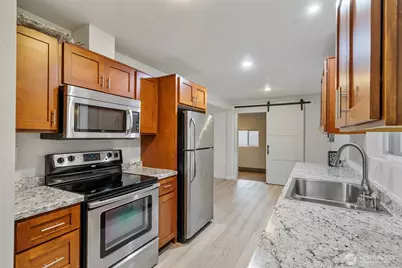 145 Collar Avenue, Morton, WA 98356 - Photo 16