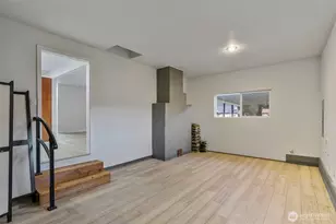 145 Collar Ave, Morton, WA 98356 - Photo 12