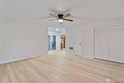 145 Collar Avenue, Morton, WA 98356 - Photo 20