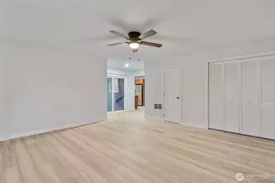 145 Collar Ave, Morton, WA 98356 - Photo 20