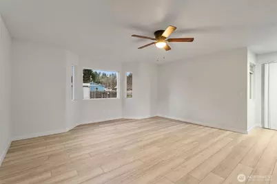 145 Collar Avenue, Morton, WA 98356 - Photo 22