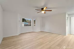 145 Collar Ave, Morton, WA 98356 - Photo 22