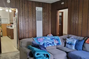 718 S Silver St, Centralia, WA 98531 - Photo 6