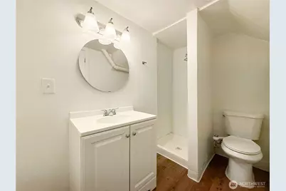 11806 Glendale Way S #AB&C, Seattle, WA 98168 - Photo 12