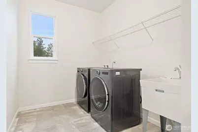 759 SE Nordmann Loop, Port Orchard, WA 98366 - Photo 32