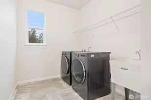 759 SE Nordmann Loop, Port Orchard, WA 98366 - Photo 32