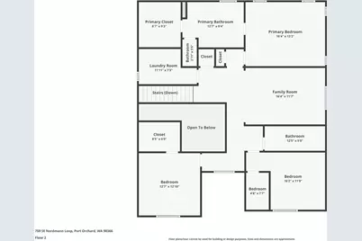 759 SE Nordmann Loop, Port Orchard, WA 98366 - Photo 40