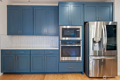 759 SE Nordmann Loop, Port Orchard, WA 98366 - Photo 14