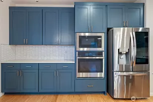 759 SE Nordmann Loop, Port Orchard, WA 98366 - Photo 14