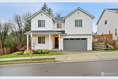 759 SE Nordmann Loop, Port Orchard, WA 98366 - Photo 1