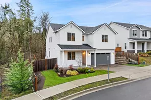 759 SE Nordmann Loop, Port Orchard, WA 98366 - Photo 2