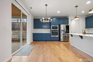 759 SE Nordmann Loop, Port Orchard, WA 98366 - Photo 12