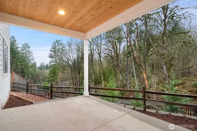 759 SE Nordmann Loop, Port Orchard, WA 98366 - Photo 36