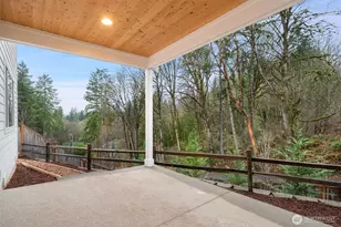 759 SE Nordmann Loop, Port Orchard, WA 98366 - Photo 36