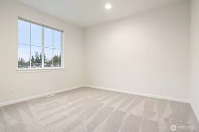 759 SE Nordmann Loop, Port Orchard, WA 98366 - Photo 34