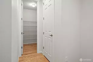 759 SE Nordmann Loop, Port Orchard, WA 98366 - Photo 20