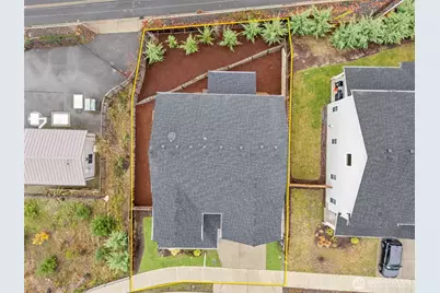 759 SE Nordmann Loop, Port Orchard, WA 98366 - Photo 4