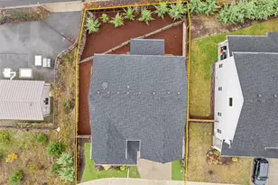 759 SE Nordmann Loop, Port Orchard, WA 98366 - Photo 4