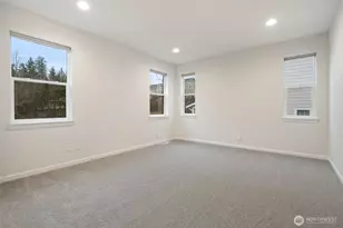 759 SE Nordmann Loop, Port Orchard, WA 98366 - Photo 26