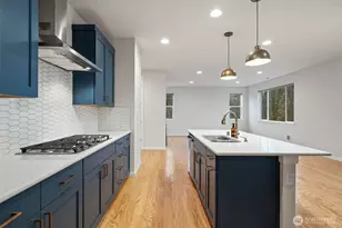 759 SE Nordmann Loop, Port Orchard, WA 98366 - Photo 18