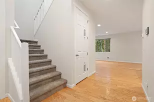 759 SE Nordmann Loop, Port Orchard, WA 98366 - Photo 8