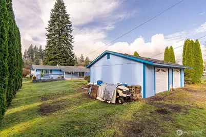 504 S 6th Street, McCleary, WA 98557 - Photo 32