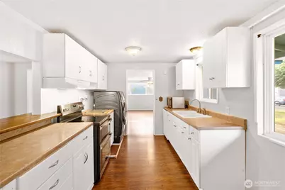 504 S 6th Street, McCleary, WA 98557 - Photo 6