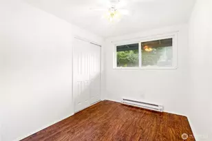 504 S 6th St, McCleary, WA 98557 - Photo 16