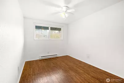 504 S 6th Street, McCleary, WA 98557 - Photo 18