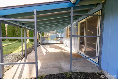 504 S 6th Street, McCleary, WA 98557 - Photo 28