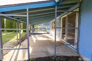 504 S 6th St, McCleary, WA 98557 - Photo 28