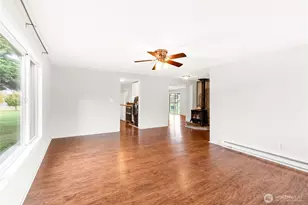 504 S 6th St, McCleary, WA 98557 - Photo 22