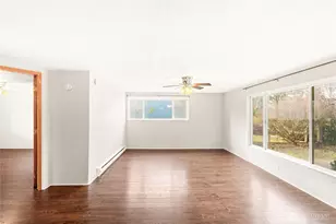 504 S 6th St, McCleary, WA 98557 - Photo 20