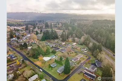 504 S 6th Street, McCleary, WA 98557 - Photo 40