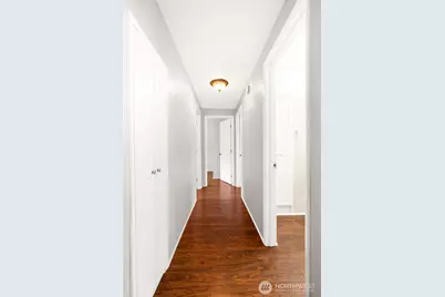 504 S 6th Street, McCleary, WA 98557 - Photo 12