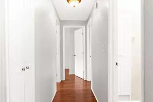 504 S 6th St, McCleary, WA 98557 - Photo 12